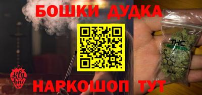 индика Берёзовский