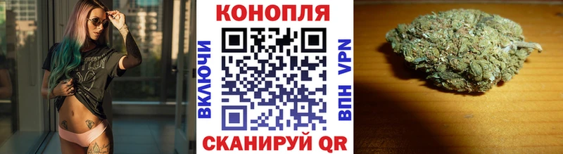 кракен онион  где найти наркотики  Красный Сулин  Каннабис THC 21% 