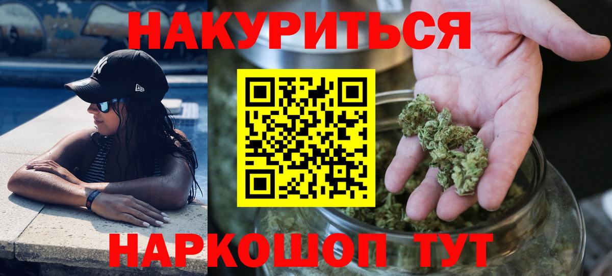 Марихуана сатива Красный Сулин